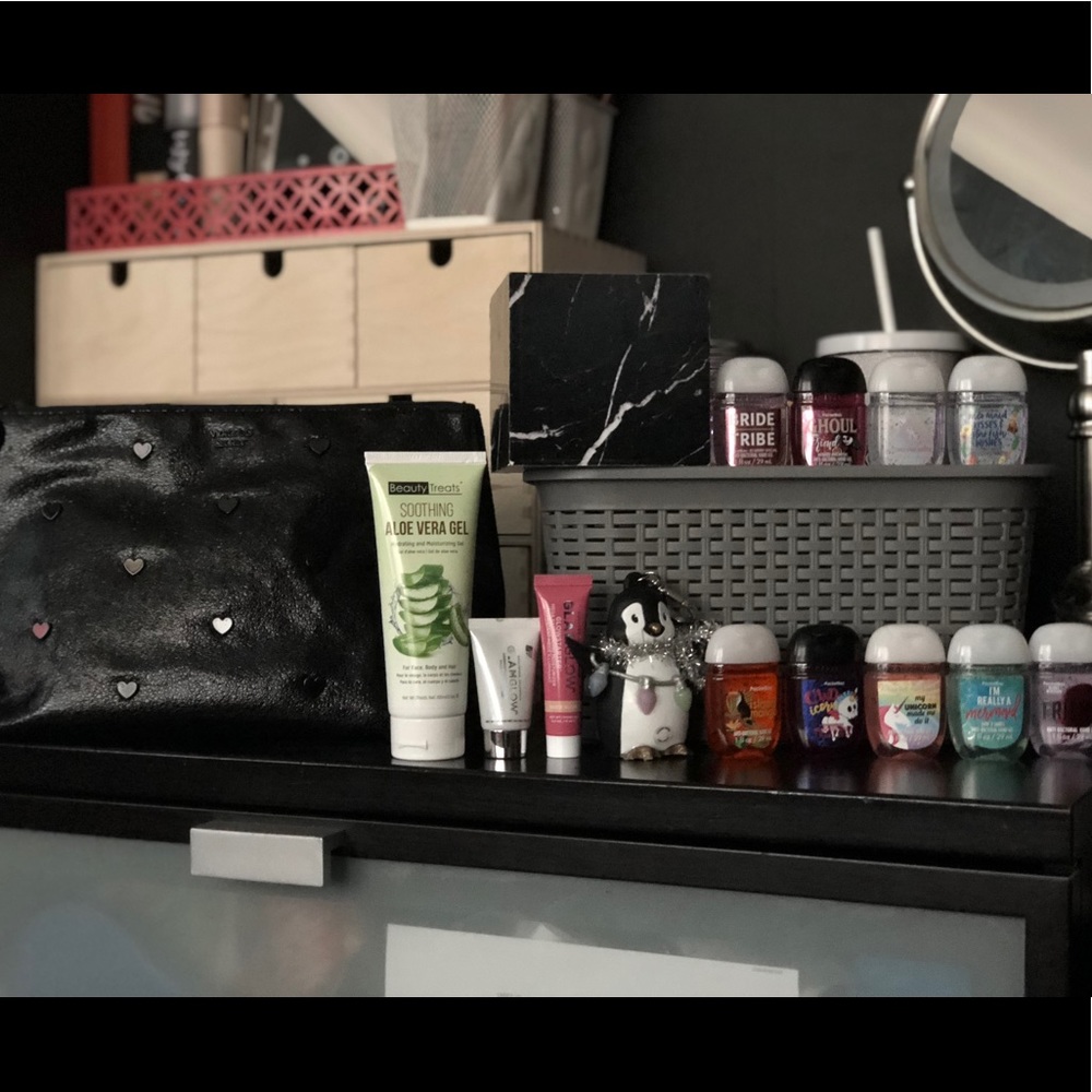 Really amazing bundle you won’t regret buying (: